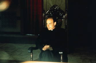 Imagen de Pensamientos mortales - 4