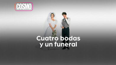 Imagen de Cuatro bodas y un funeral - 2