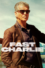 Fast Charlie
