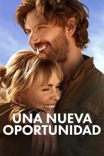 Imagen de Una nueva oportunidad - 1