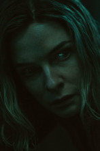 Imagen de Silo (T2): Ep.8 El libro de Quinn - 1
