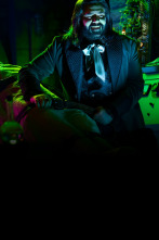 Imagen de Lo que hacemos en... (T6): Ep.7  - 1