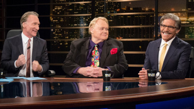 Real Time with Bill Maher (T16)