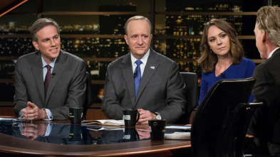Real Time with Bill Maher (T16)