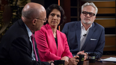 Real Time with Bill Maher (T16)