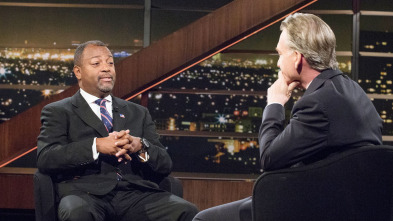 Real Time with Bill Maher (T16)