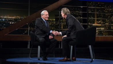 Real Time with Bill Maher (T16)