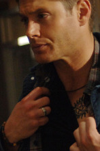 Supernatural (T3): Ep.12 Jus in Bello
