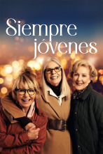 (LSE) - Siempre jóvenes