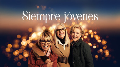 (LSE) - Siempre jóvenes