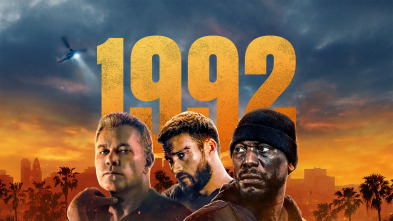 1992
