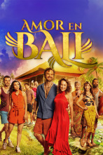 Imagen de Amor en Bali - 1
