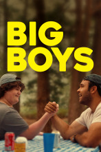 Big Boys