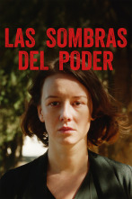 Las sombras del poder