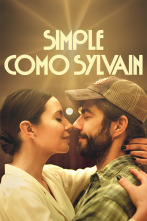 Simple como Sylvain
