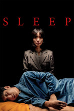 Sleep