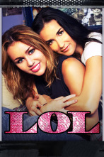 Imagen de LOL - 1
