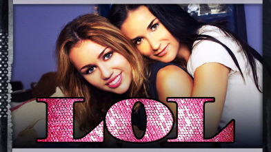 Imagen de LOL - 2