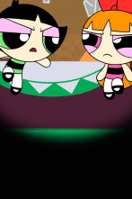 Las Supernenas (T1)