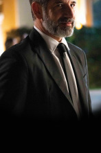 Imagen de Sierra Madre:... (T1): Ep.2 - 1