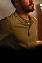 Imagen de Sierra Madre:... (T1): Ep.6  - 1