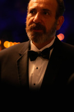 Imagen de Sierra Madre:... (T1): Ep.9  - 1