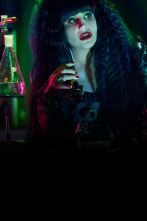 Imagen de Lo que hacemos en... (T6): Ep.11 El final - 1