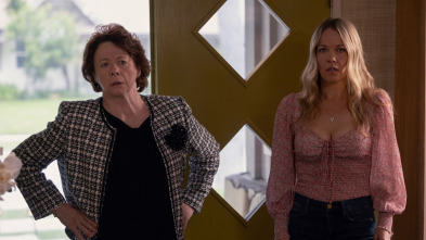 Imagen de Apostando (T2): Ep.3  - 2