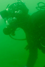 La pesca del oro (T12): Apocalipsis Nome - Parte 2