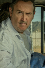 Vota Juan (T3): Ep.8 2009