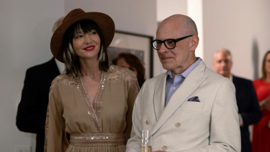 Imagen de Apostando (T2): Ep.4 - 2