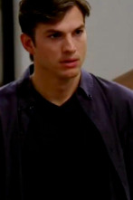 Imagen de Two and a Half Men (T9): Ep.17 