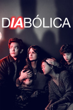 Diabólica