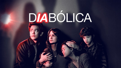 Diabólica