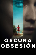 Oscura obsesión