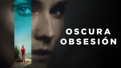 Oscura obsesión