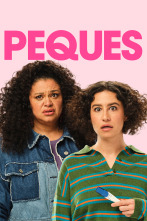 Peques