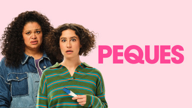 Peques