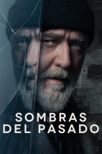 Imagen de Sombras del pasado - 1