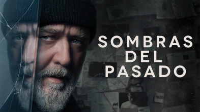 Imagen de Sombras del pasado - 2