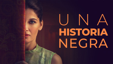 Una historia negra