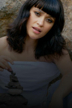 Imagen de De camino, con Irina Rimes: Ep.4 - 1