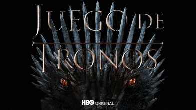 Juego de tronos (T6)