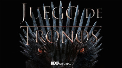 Juego de tronos (T7)
