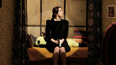 Imagen de Euphoria (T2): Ep.7 El teatro y su doble - 2