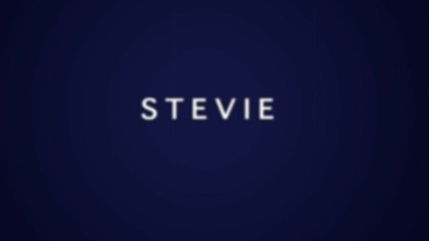 High Maintenance,... (T1): Ep.1 Stevie