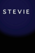 High Maintenance,... (T1): Ep.1 Stevie