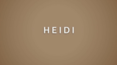 High Maintenance,... (T1): Ep.2 Heidi