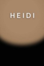High Maintenance,... (T1): Ep.2 Heidi