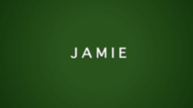 High Maintenance,... (T1): Ep.3 Jamie